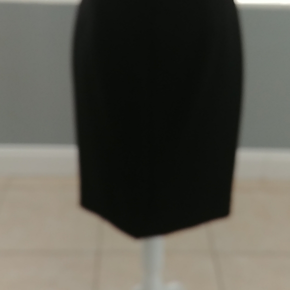 JCrew skirt - Picture 2 of 3